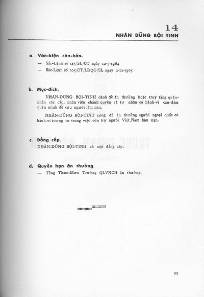 page_79.jpg