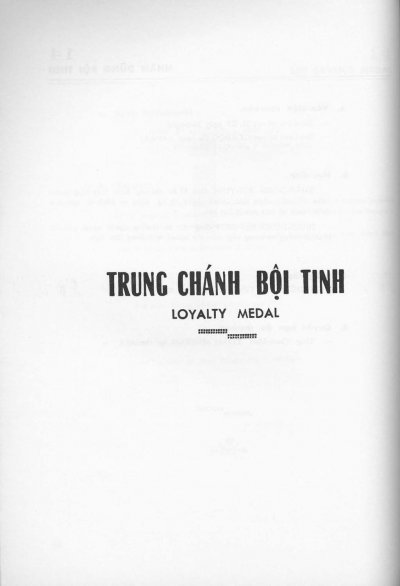 page_80.jpg