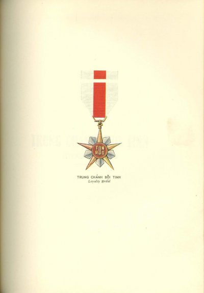 page_81.jpg