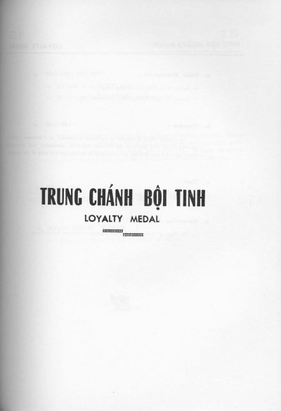 page_82.jpg