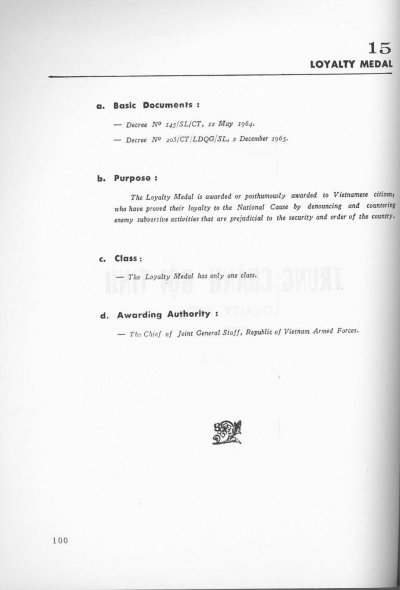 page_83.jpg