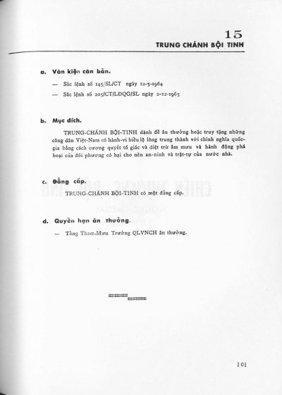 page_84.jpg