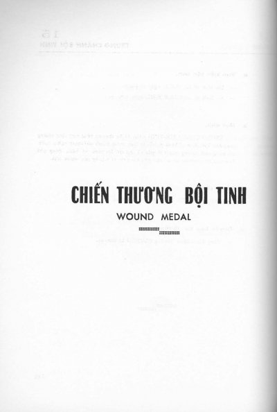 page_85.jpg