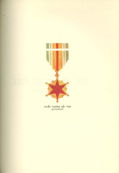 page_86.jpg