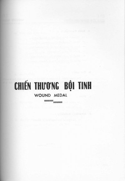 page_87.jpg