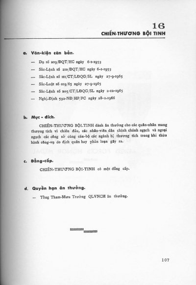page_89.jpg