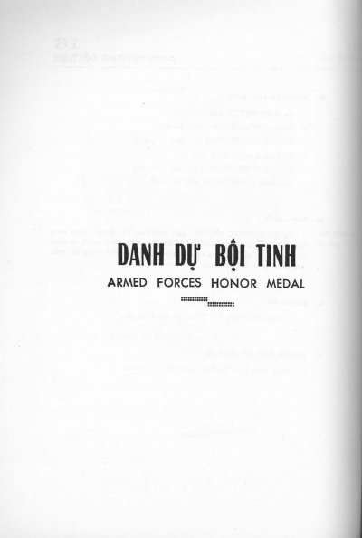 page_90.jpg