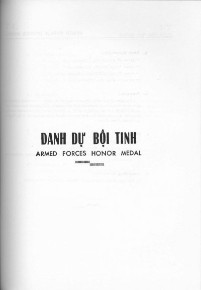 page_92.jpg