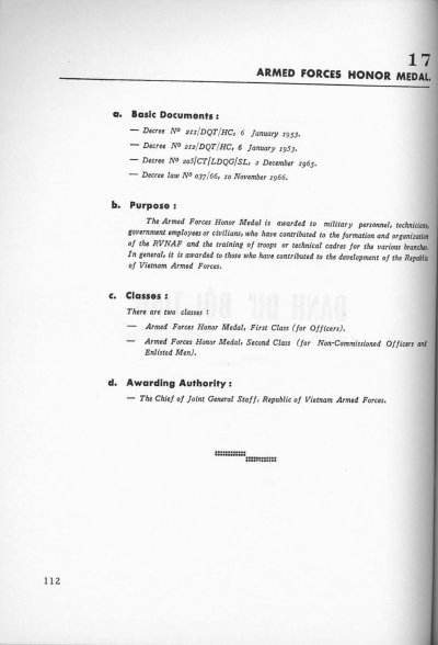 page_93.jpg