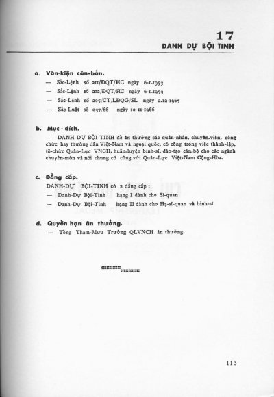 page_94.jpg