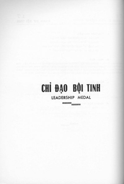 page_95.jpg