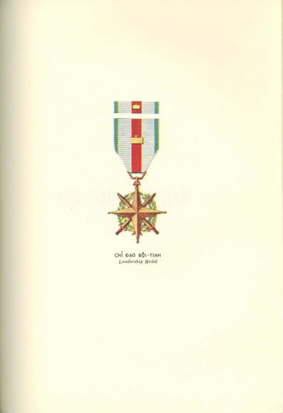 page_96.jpg
