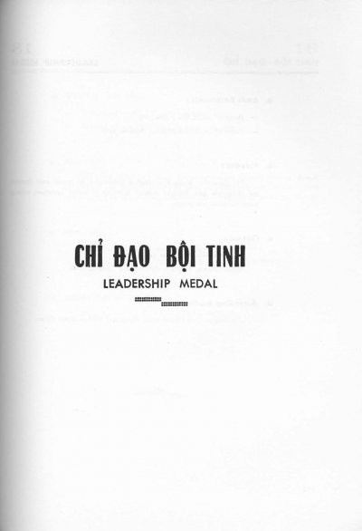 page_97.jpg