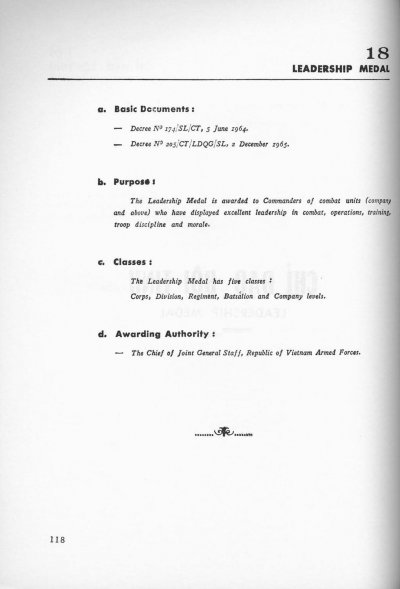 page_98.jpg