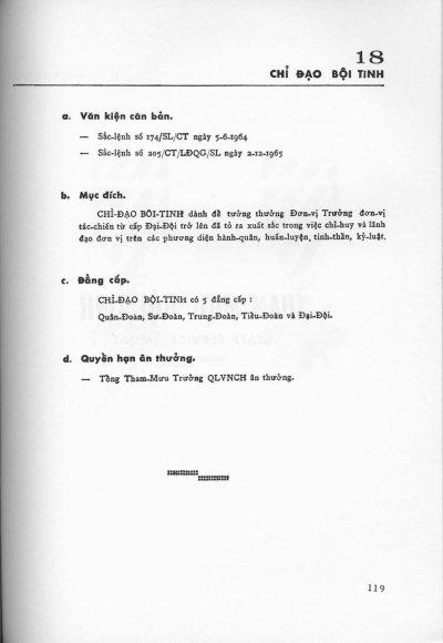page_99.jpg
