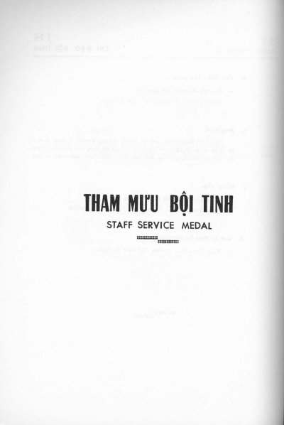 page_100.jpg