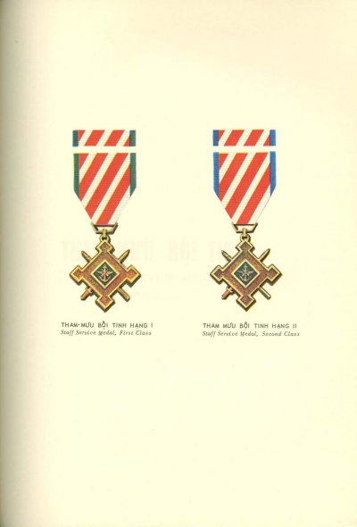 page_101.jpg