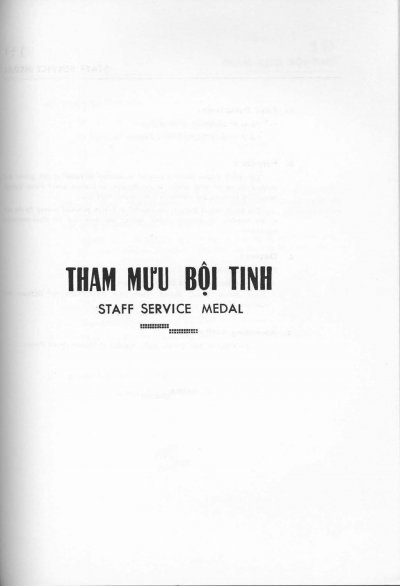 page_102.jpg