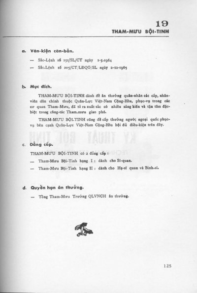 page_104.jpg