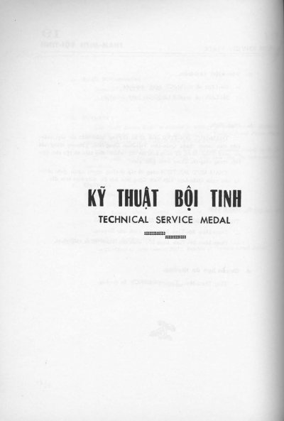 page_105.jpg