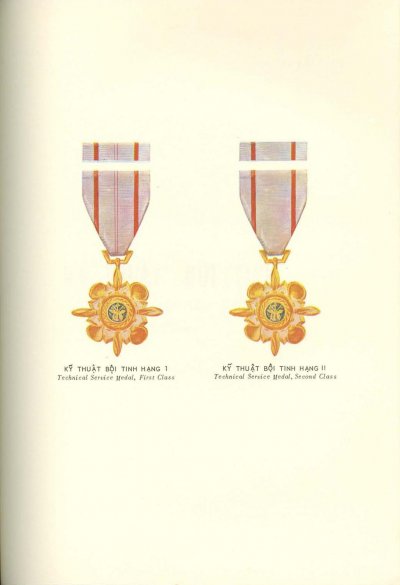 page_106.jpg