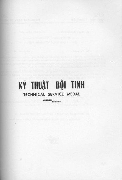 page_107.jpg
