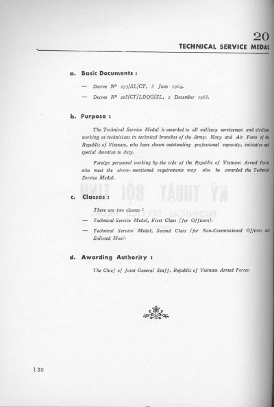 page_108.jpg