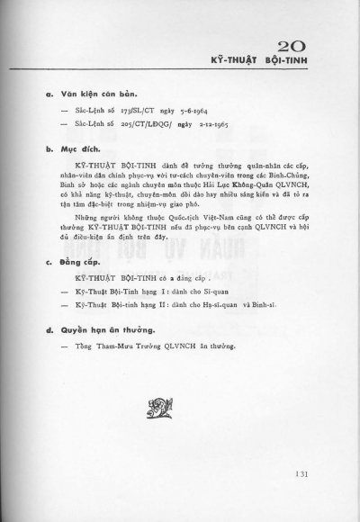 page_109.jpg