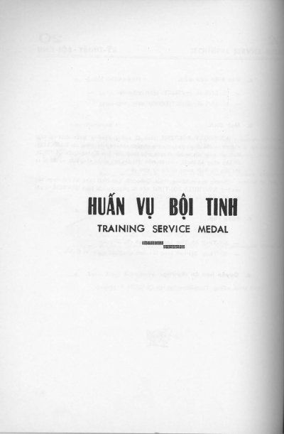 page_110.jpg