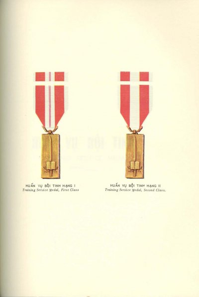 page_111.jpg