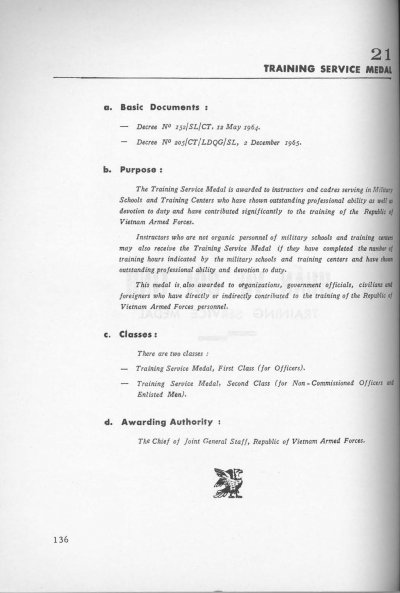 page_113.jpg