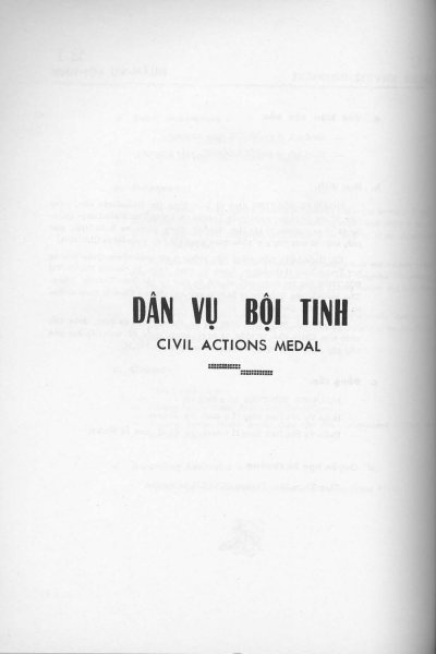 page_115.jpg