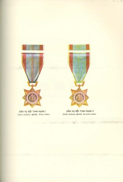 page_116.jpg