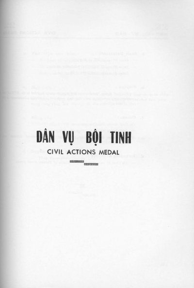 page_117.jpg