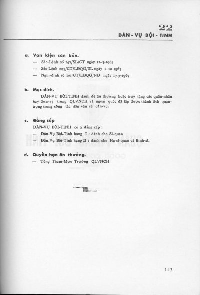 page_119.jpg
