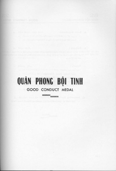 page_122.jpg