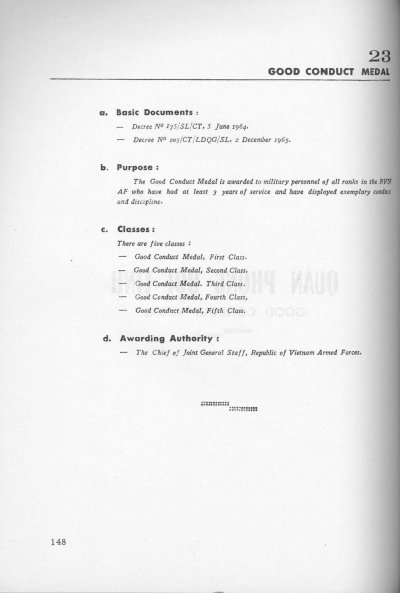 page_123.jpg