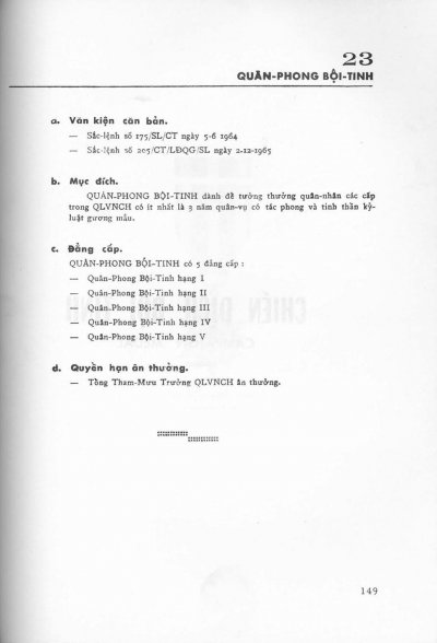 page_124.jpg