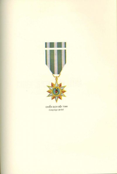 page_126.jpg