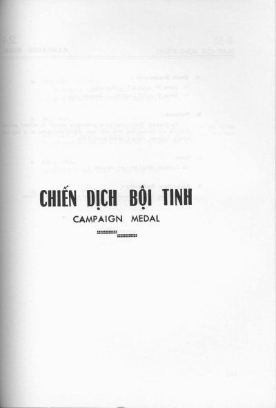 page_127.jpg
