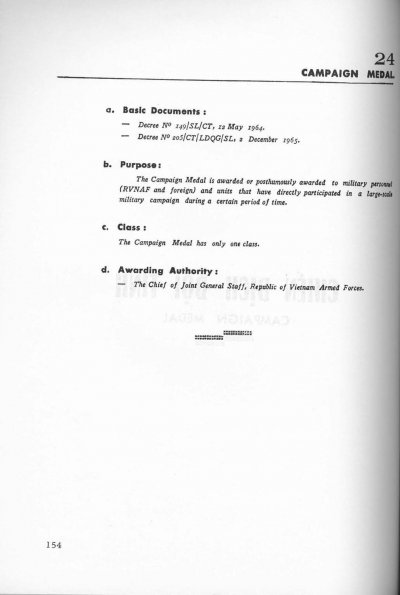 page_128.jpg