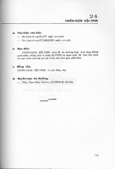 page_129.jpg
