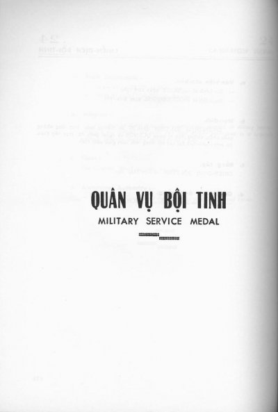 page_130.jpg