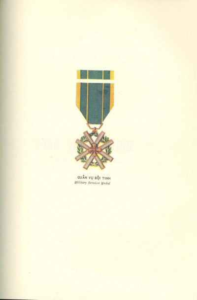 page_131.jpg