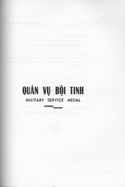 page_132.jpg