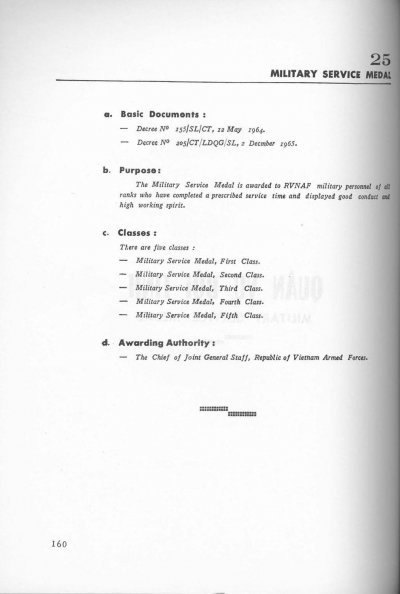 page_133.jpg