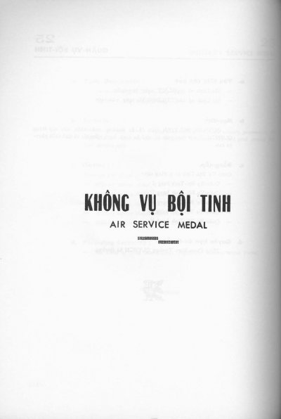 page_135.jpg