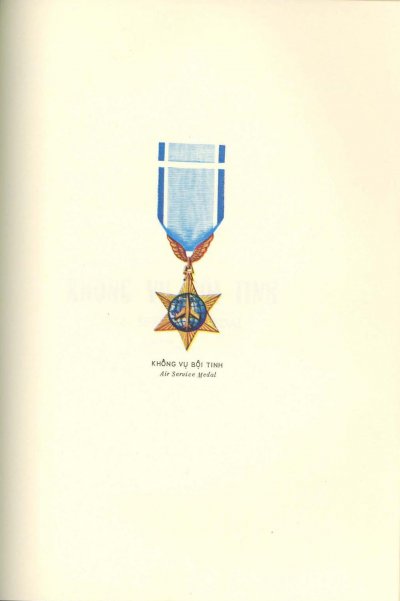 page_136.jpg