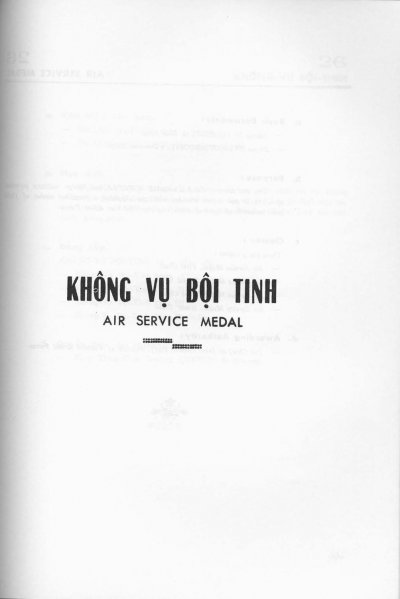 page_137.jpg