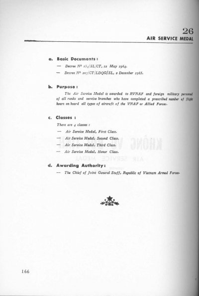 page_138.jpg